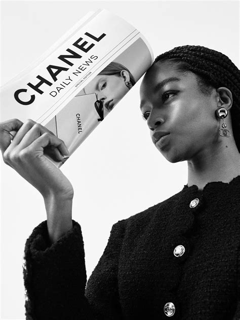 chanel houde|house of chanel customer service.